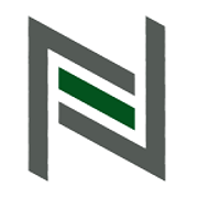 Nexus Environmental Services Ltd. logo