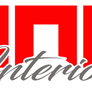 JNC Interiors logo