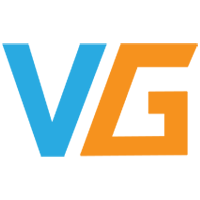 Valley Glass Inc logo