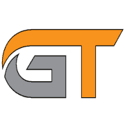 GT Garage Door Repair logo