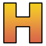 Heat Seeking Thermal Imaging Ltd logo