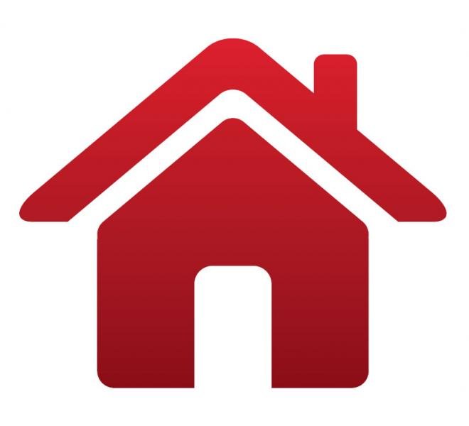 Window & Siding Outlet logo