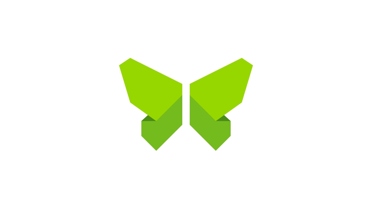 DaBella logo
