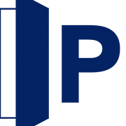 Pease Doors logo