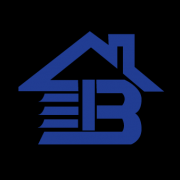 Buschurs Home Improvement Center logo