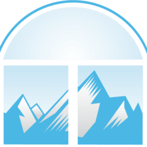 Ameritech Windows logo