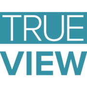True View Windows & Glass logo