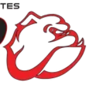 RSB Construction & Roofing logo