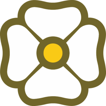 Magnolia Home Remodeling Group logo