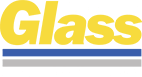 Binswanger Glass logo