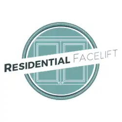 Residential Facelift logo
