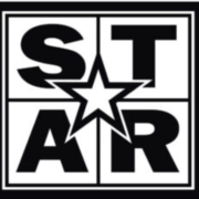 Star Windows Solutions LLC logo