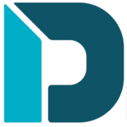 Design Supply Doors LLC | An IOS Company logo