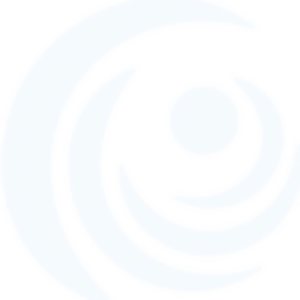 Silver State Glass & Mirror Co logo