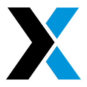 Delux Windows and Glass logo