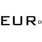 Modern Doors, Cabinets, Windows Boston - Modern Interior Doors & Exterior Doors | PVC Windows, UPVC Windows, Aluminum Windows logo