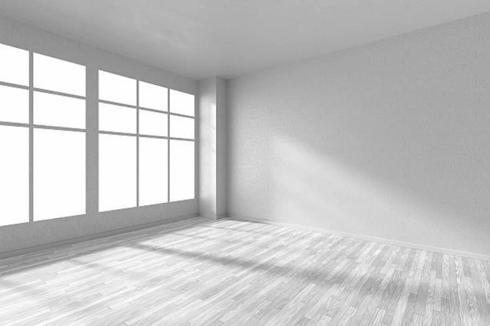 Martin Glass Company logo