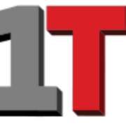 1st TechniCall Systems Inc logo