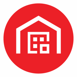 Performance Windows Phoenix logo