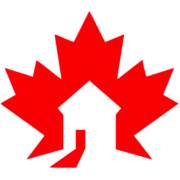 Canadian Security Systems Ltd. logo