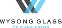 Wysong Glass of Charleston Inc logo