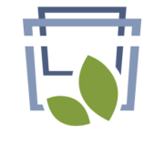 Windura, Protect Your Home with Premium Windows & Doors logo