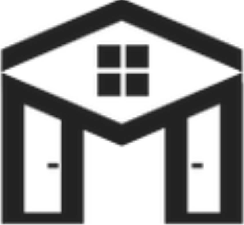 Mac Brian Doors & Window Installation logo