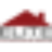 Elite Windows & Siding logo