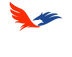 Freedom Impact Windows & Doors logo