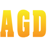 Accent Garage Doors logo