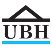 United Better Homes - Roofing, Solar & Windows logo
