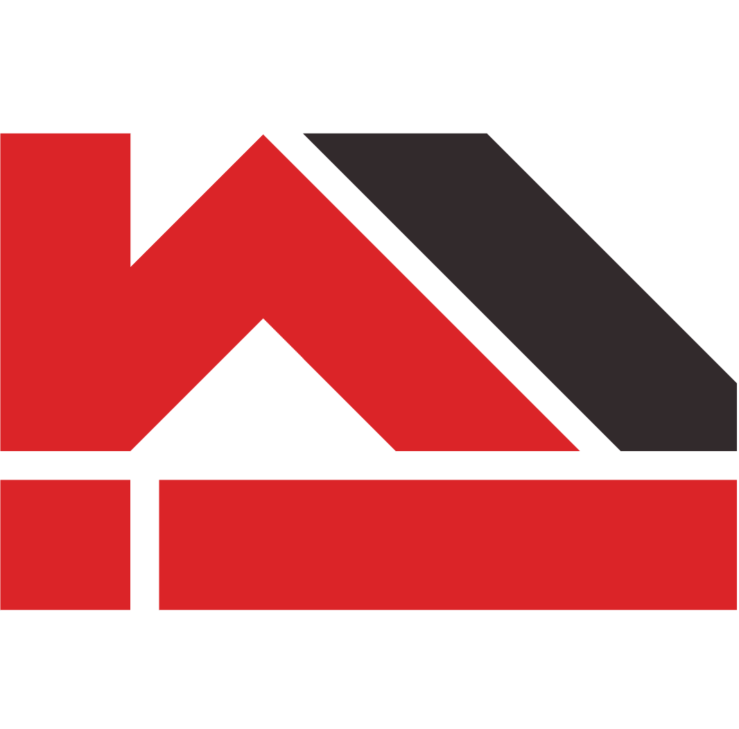 Mead Lumber Installed Services of Rapid City logo