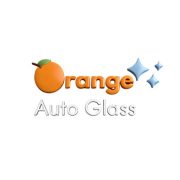 Orange County Auto Glass in Santa Ana logo