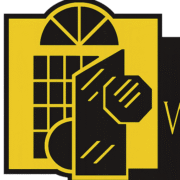 Sol Solutions Window Tinting LLC logo