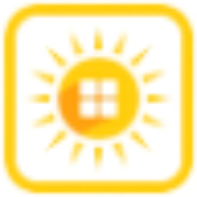 AZ Window Services – Window Tinting Division logo