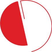 SEALCRAFT by Contour Windows logo