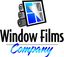 The Window Films Company logo