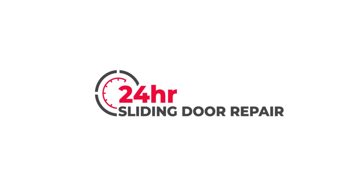 24hr Sliding Door Repair Tampa logo