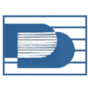 Darkinson Doors logo