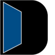 Delaware Doors LLC logo