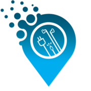 Top Notch Device Repair logo
