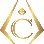 Craftsman Construction logo