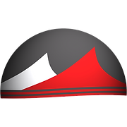 Red Sands Electric logo