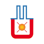 Urbanite Electrical Services logo