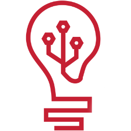 A&B Electric logo
