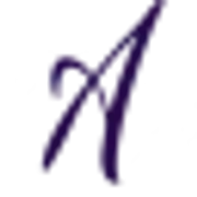 Avalina Homes Inc. logo