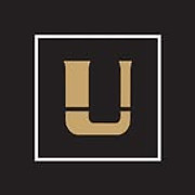 Ultimate Windows, Doors & More logo