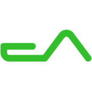 EA Engineering logo