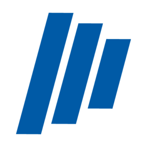 Trinity Energy Group PEI logo