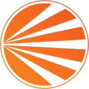 Spray-Net Charlottetown logo